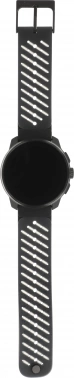 Смарт-часы Suunto Race S 33