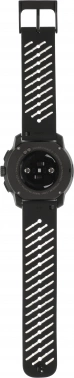 Смарт-часы Suunto Race S 33