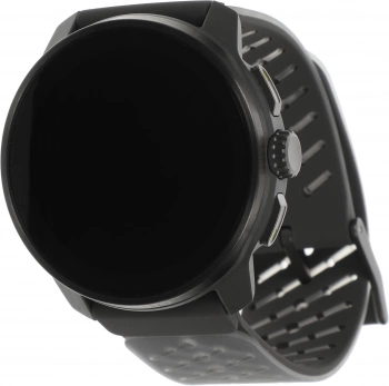 Смарт-часы Suunto Race S 33