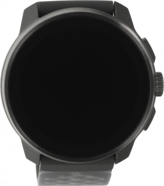 Смарт-часы Suunto Race S 33