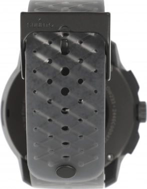 Смарт-часы Suunto Race S 33