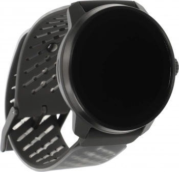 Смарт-часы Suunto Race S 33