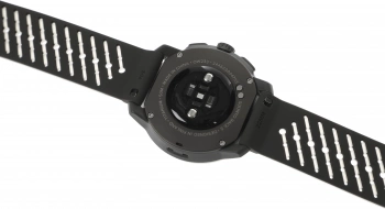 Смарт-часы Suunto Race S 33