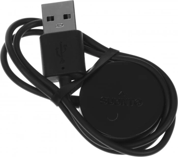 Смарт-часы Suunto Race S 33