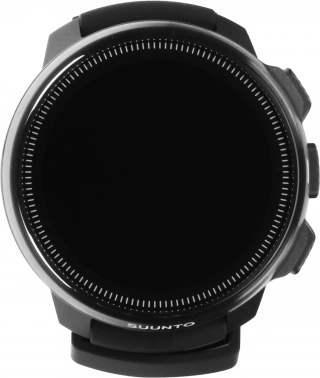 Смарт-часы Suunto Ocean 35