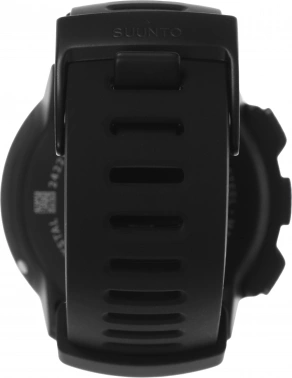 Смарт-часы Suunto Ocean 35