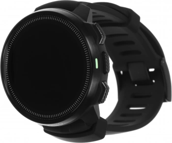 Смарт-часы Suunto Ocean 35