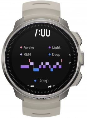 Смарт-часы Suunto Ocean 35