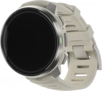 Смарт-часы Suunto Ocean 35