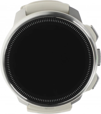 Смарт-часы Suunto Ocean 35