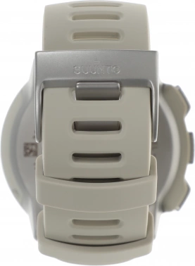 Смарт-часы Suunto Ocean 35