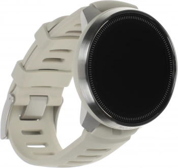 Смарт-часы Suunto Ocean 35