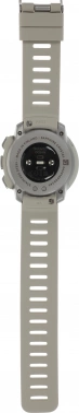 Смарт-часы Suunto Ocean 35