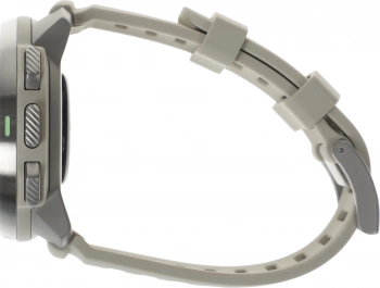 Смарт-часы Suunto Ocean 35