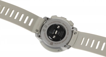Смарт-часы Suunto Ocean 35