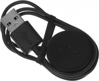 Смарт-часы Suunto Ocean 35