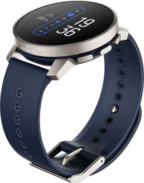 Смарт-часы Suunto Ocean 35