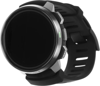 Смарт-часы Suunto Ocean 35