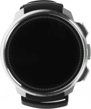 Смарт-часы Suunto Ocean 35
