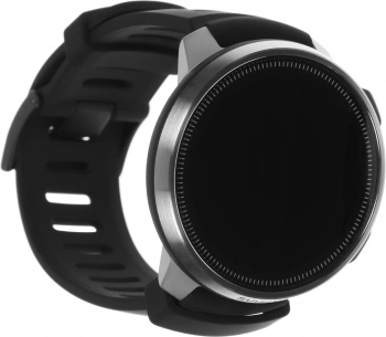 Смарт-часы Suunto Ocean 35