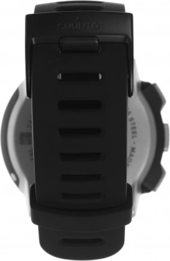 Смарт-часы Suunto Ocean 35