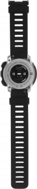 Смарт-часы Suunto Ocean 35