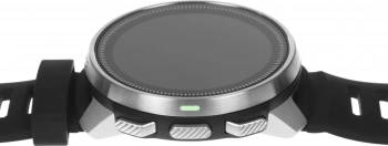 Смарт-часы Suunto Ocean 35