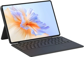 Чехол-клавиатура Honor для Honor Pad V9 5504ACML