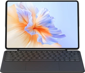 Чехол-клавиатура Honor для Honor Pad V9 5504ACML