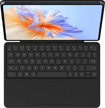 Чехол-клавиатура Honor для Honor Pad V9 5504ACML