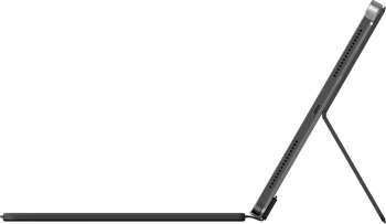 Чехол-клавиатура Honor для Honor Pad V9 5504ACML