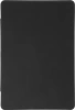 2084314_v06_s.webp