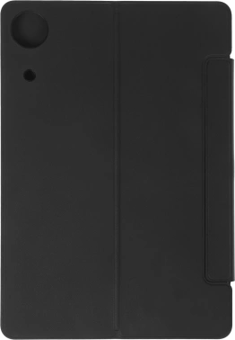 Чехол-клавиатура Honor для Honor Pad V9 5504ACML