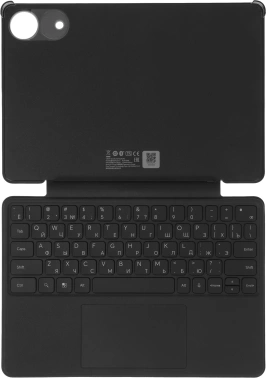 Чехол-клавиатура Honor для Honor Pad V9 5504ACML