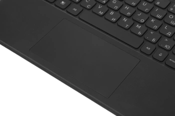 Чехол-клавиатура Honor для Honor Pad V9 5504ACML