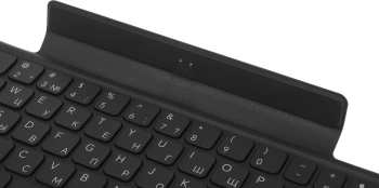 Чехол-клавиатура Honor для Honor Pad V9 5504ACML