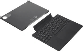 Чехол-клавиатура Honor для Honor Pad V9 5504ACML