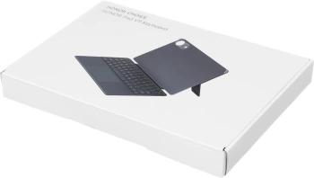 Чехол-клавиатура Honor для Honor Pad V9 5504ACML