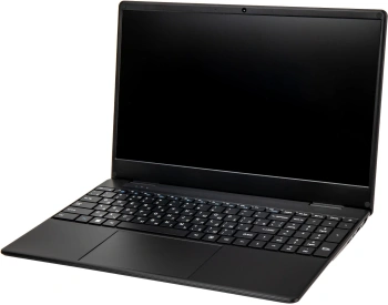 Ноутбук Hiper Workbook  U26