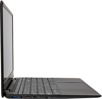 Ноутбук Hiper Workbook  U26