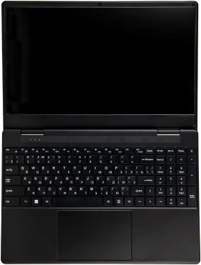 Ноутбук Hiper Workbook  U26