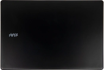 Ноутбук Hiper Workbook  U26