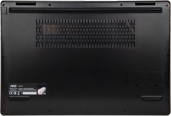 Ноутбук Hiper Workbook  U26