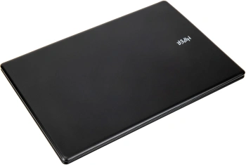 Ноутбук Hiper Workbook  U26