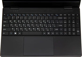 Ноутбук Hiper Workbook  U26