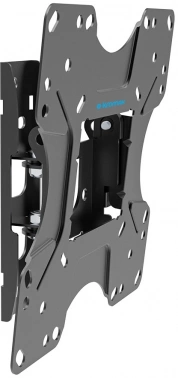 Кронштейн для телевизора Kromax OPTIMA-201