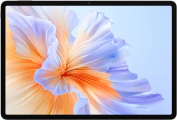 Планшет Honor Pad V9