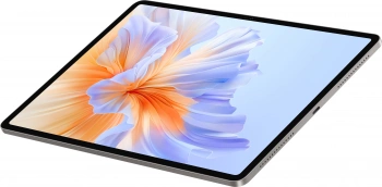 Планшет Honor Pad V9