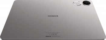 Планшет Honor Pad V9