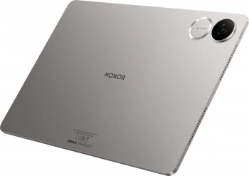 Планшет Honor Pad V9